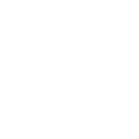 Elétricas
          (alta, média e baixa tensão)