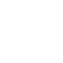 Elétricas
          (alta, média e baixa tensão)