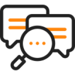 Atendimento consultivo