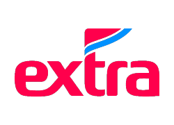 Extra