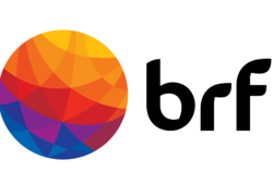 BRF