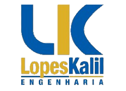 Lopes Kalil