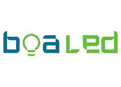 Boa Led