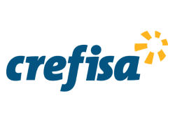 Crefisa