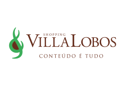 Vila Lobos
