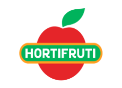 Horti Fruti