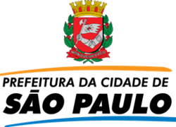 Prefeitura de São Paulo