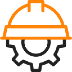 +460 obras entregues