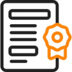 Registro no CREA e atuação em todo o Brasil