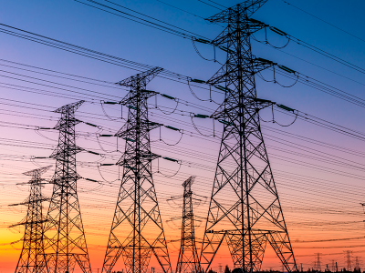 Conta de energia no agronegócio: Como os produtores podem economizar até 30% com o Mercado Livre de Energia?
