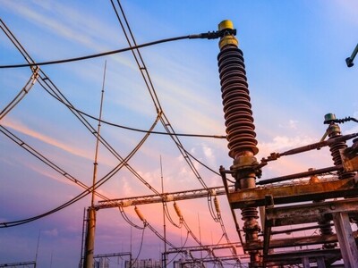 Conheça os diferentes tipos de Laudos Elétricos e suas particularidades!