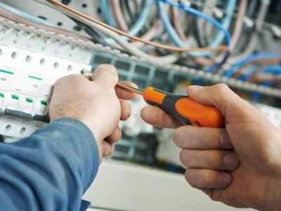 Qual a influência da Tensão Elétrica na instalação elétrica?