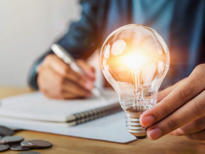A conta de luz da empresa aumentou? Esses podem ser os motivos