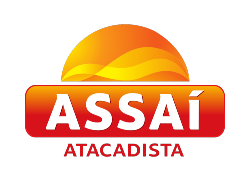 Assaí Atacadista