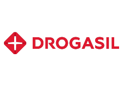 Drogasil