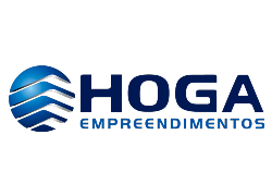 Hoga Empreendimentos