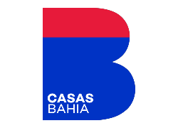 Casas Bahia