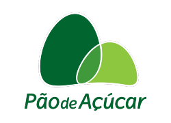 Pão de Açucar