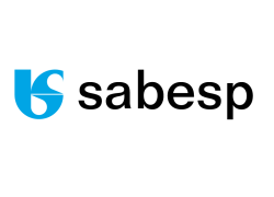 Sabesp