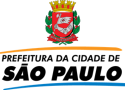 Prefeitura São Paulo