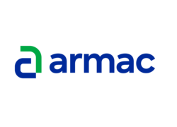 Armac