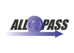 All Pass