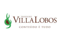 Villa Lobos