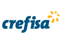 Crefisa