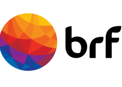 brf