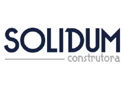 Solidum Construtora