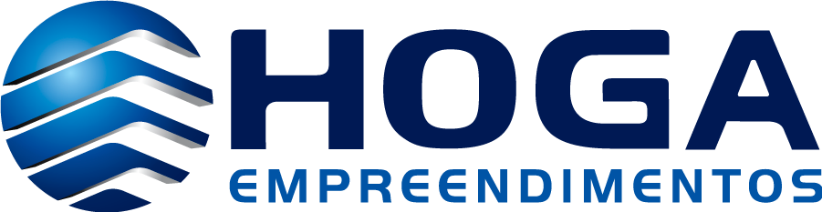 Hoga Empreendimentos