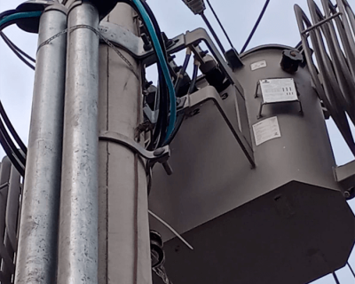 Minuto Pão de Açúcar - Praia Grande - SP