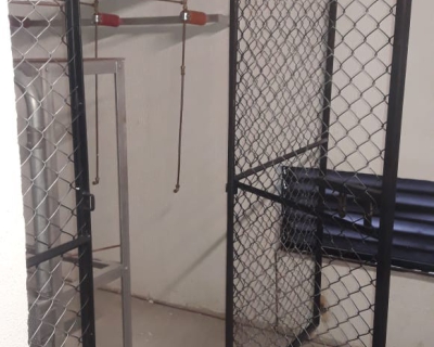 Casas Bahia - Imperatriz - MA