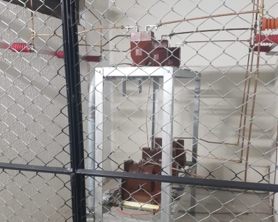 Casas Bahia - Imperatriz - MA