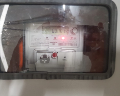 Casas Bahia - Imperatriz - MA