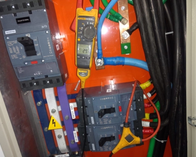 CAEDU - Cruzeiro - SP