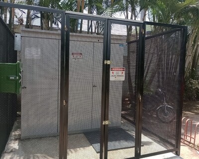 Clube da Caixa Econômica