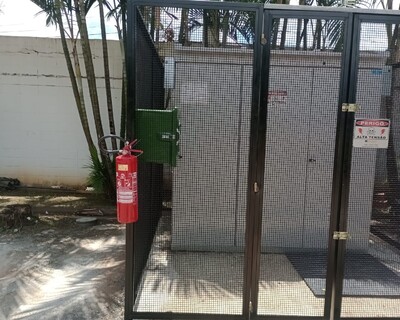 Clube da Caixa Econômica