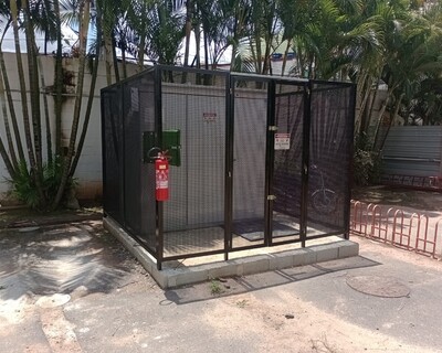 Clube da Caixa Econômica