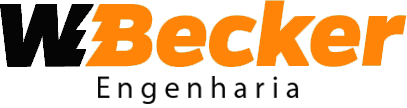 WBecker Engenharia 