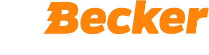 WBecker Engenharia 