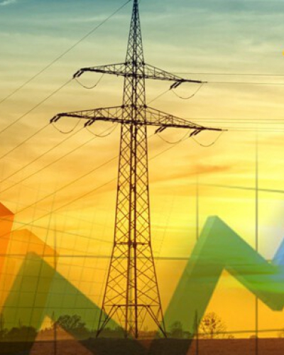 Mercado Livre de Energia