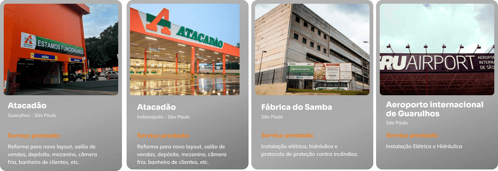 img-obras-1-min