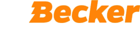 logo-header-min