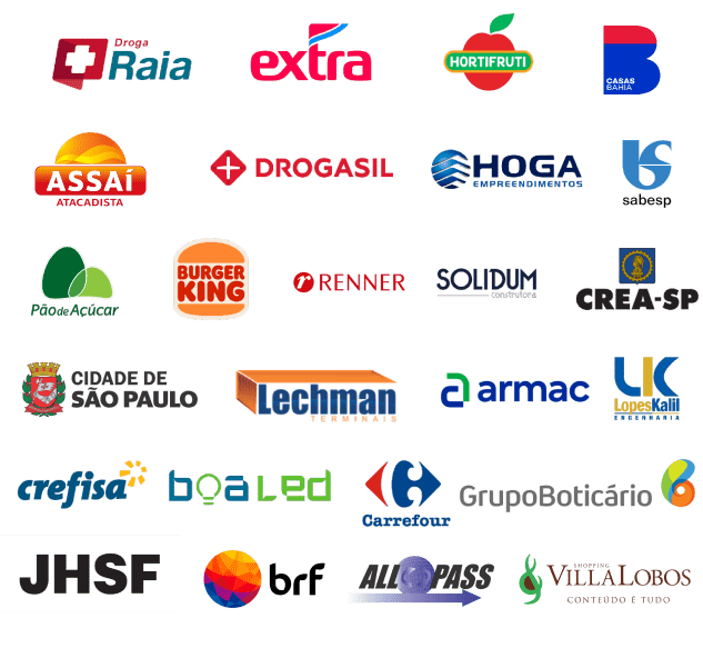 mob-img-clientes-min