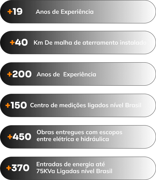 mobile-img-3-min