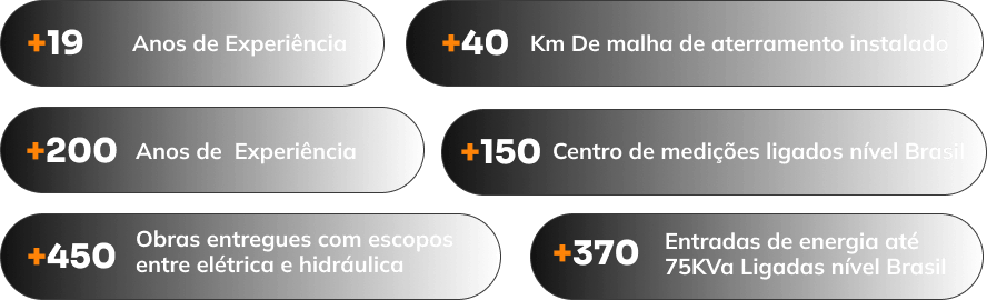 text-1-min